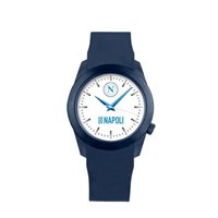 Watch Lowell SSCN NAPOLI in Abs P-NB473UW1